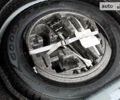 Серый Фольксваген Гольф, объемом двигателя 1.39 л и пробегом 180 тыс. км за 5700 $, фото 33 на Automoto.ua