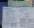 Серый Фольксваген Гольф, объемом двигателя 1.6 л и пробегом 150 тыс. км за 6399 $, фото 49 на Automoto.ua