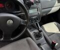 Серый Фольксваген Гольф, объемом двигателя 1.6 л и пробегом 262 тыс. км за 5500 $, фото 10 на Automoto.ua