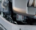 Сірий Фольксваген Гольф, об'ємом двигуна 1.6 л та пробігом 235 тис. км за 6500 $, фото 28 на Automoto.ua