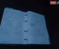 Серый Фольксваген Гольф, объемом двигателя 1.6 л и пробегом 186 тыс. км за 5350 $, фото 33 на Automoto.ua