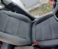 Сірий Фольксваген Гольф, об'ємом двигуна 1.6 л та пробігом 185 тис. км за 5800 $, фото 22 на Automoto.ua