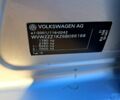 Сірий Фольксваген Гольф, об'ємом двигуна 1.4 л та пробігом 245 тис. км за 5500 $, фото 11 на Automoto.ua