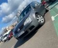 Серый Фольксваген Гольф, объемом двигателя 1.6 л и пробегом 240 тыс. км за 4500 $, фото 1 на Automoto.ua