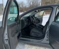Серый Фольксваген Гольф, объемом двигателя 1.6 л и пробегом 262 тыс. км за 5500 $, фото 12 на Automoto.ua