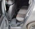 Фольксваген Гольф 2006 в Виннице на Automoto.ua Серый Фольксваген Гольф, объемом двигателя 1.6 л и пробегом 308 тыс. км за 5700 $, фото 13 на Automoto.ua