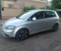 Сірий Фольксваген Гольф, об'ємом двигуна 0 л та пробігом 232 тис. км за 4633 $, фото 3 на Automoto.ua