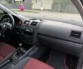 Серый Фольксваген Гольф, объемом двигателя 1.4 л и пробегом 190 тыс. км за 5200 $, фото 19 на Automoto.ua