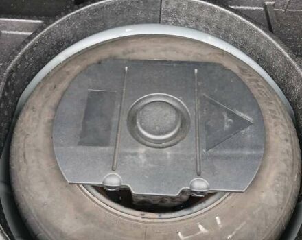 Сірий Фольксваген Гольф, об'ємом двигуна 1.6 л та пробігом 186 тис. км за 6150 $, фото 9 на Automoto.ua