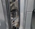 Серый Фольксваген Гольф, объемом двигателя 1.4 л и пробегом 229 тыс. км за 5432 $, фото 49 на Automoto.ua