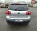 Сірий Фольксваген Гольф, об'ємом двигуна 1.39 л та пробігом 233 тис. км за 5900 $, фото 6 на Automoto.ua