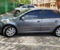 Фольксваген Гольф 2006 в Виннице на Automoto.ua Серый Фольксваген Гольф, объемом двигателя 1.6 л и пробегом 308 тыс. км за 5700 $, фото 2 на Automoto.ua