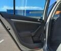 Сірий Фольксваген Гольф, об'ємом двигуна 1.39 л та пробігом 179 тис. км за 5250 $, фото 27 на Automoto.ua