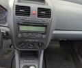 Фольксваген Гольф 2006 в Житомире на Automoto.ua Серый Фольксваген Гольф, объемом двигателя 1.4 л и пробегом 223 тыс. км за 5300 $, фото 13 на Automoto.ua