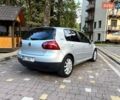 Сірий Фольксваген Гольф, об'ємом двигуна 1.6 л та пробігом 255 тис. км за 5399 $, фото 14 на Automoto.ua