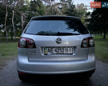 Сірий Фольксваген Гольф, об'ємом двигуна 1.6 л та пробігом 202 тис. км за 3799 $, фото 5 на Automoto.ua