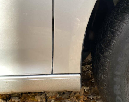 Сірий Фольксваген Гольф, об'ємом двигуна 1.4 л та пробігом 185 тис. км за 4999 $, фото 35 на Automoto.ua