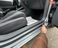 Серый Фольксваген Гольф, объемом двигателя 1.6 л и пробегом 262 тыс. км за 6950 $, фото 109 на Automoto.ua