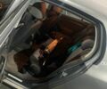 Серый Фольксваген Гольф, объемом двигателя 1.39 л и пробегом 309 тыс. км за 4400 $, фото 6 на Automoto.ua