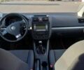 Сірий Фольксваген Гольф, об'ємом двигуна 1.39 л та пробігом 179 тис. км за 5250 $, фото 29 на Automoto.ua
