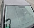 Серый Фольксваген Гольф, объемом двигателя 1.4 л и пробегом 229 тыс. км за 5432 $, фото 16 на Automoto.ua