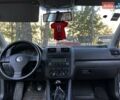 Серый Фольксваген Гольф, объемом двигателя 1.39 л и пробегом 280 тыс. км за 4900 $, фото 7 на Automoto.ua