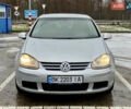 Сірий Фольксваген Гольф, об'ємом двигуна 1.9 л та пробігом 413 тис. км за 6000 $, фото 2 на Automoto.ua