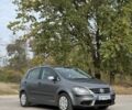 Сірий Фольксваген Гольф, об'ємом двигуна 1.4 л та пробігом 219 тис. км за 5620 $, фото 1 на Automoto.ua