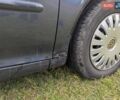 Фольксваген Гольф 2006 в Житомире на Automoto.ua Серый Фольксваген Гольф, объемом двигателя 1.4 л и пробегом 223 тыс. км за 5300 $, фото 11 на Automoto.ua