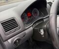 Серый Фольксваген Гольф, объемом двигателя 1.39 л и пробегом 228 тыс. км за 4500 $, фото 10 на Automoto.ua