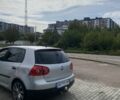 Сірий Фольксваген Гольф, об'ємом двигуна 1.6 л та пробігом 380 тис. км за 5000 $, фото 2 на Automoto.ua