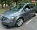 Серый Фольксваген Гольф, объемом двигателя 1.6 л и пробегом 238 тыс. км за 7500 $, фото 1 на Automoto.ua