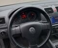 Серый Фольксваген Гольф, объемом двигателя 1.6 л и пробегом 212 тыс. км за 5990 $, фото 14 на Automoto.ua