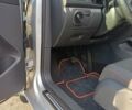 Сірий Фольксваген Гольф, об'ємом двигуна 1.39 л та пробігом 179 тис. км за 5250 $, фото 23 на Automoto.ua