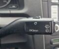 Серый Фольксваген Гольф, объемом двигателя 1.4 л и пробегом 229 тыс. км за 5432 $, фото 59 на Automoto.ua