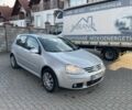 Сірий Фольксваген Гольф, об'ємом двигуна 1.4 л та пробігом 220 тис. км за 4723 $, фото 1 на Automoto.ua
