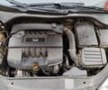 Фольксваген Гольф 2006 в Виннице на Automoto.ua Серый Фольксваген Гольф, объемом двигателя 1.6 л и пробегом 308 тыс. км за 5700 $, фото 25 на Automoto.ua