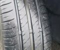 Серый Фольксваген Гольф, объемом двигателя 1.4 л и пробегом 229 тыс. км за 5432 $, фото 72 на Automoto.ua