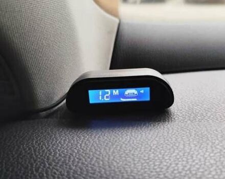 Фольксваген Гольф 2006 в Виннице на Automoto.ua Серый Фольксваген Гольф, объемом двигателя 1.6 л и пробегом 308 тыс. км за 5700 $, фото 19 на Automoto.ua