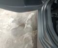Сірий Фольксваген Гольф, об'ємом двигуна 1.6 л та пробігом 213 тис. км за 6200 $, фото 27 на Automoto.ua
