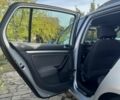 Серый Фольксваген Гольф, объемом двигателя 1.4 л и пробегом 260 тыс. км за 5900 $, фото 11 на Automoto.ua