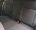 Сірий Фольксваген Гольф, об'ємом двигуна 1.6 л та пробігом 212 тис. км за 5880 $, фото 11 на Automoto.ua