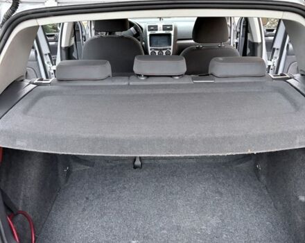 Серый Фольксваген Гольф, объемом двигателя 1.6 л и пробегом 260 тыс. км за 5300 $, фото 6 на Automoto.ua