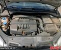 Серый Фольксваген Гольф, объемом двигателя 1.6 л и пробегом 180 тыс. км за 6500 $, фото 1 на Automoto.ua