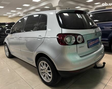 Серый Фольксваген Гольф, объемом двигателя 0 л и пробегом 197 тыс. км за 6300 $, фото 3 на Automoto.ua