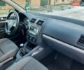 Серый Фольксваген Гольф, объемом двигателя 1.4 л и пробегом 250 тыс. км за 5550 $, фото 48 на Automoto.ua