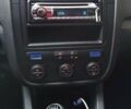 Фольксваген Гольф 2006 в Виннице на Automoto.ua Серый Фольксваген Гольф, объемом двигателя 1.6 л и пробегом 308 тыс. км за 5700 $, фото 22 на Automoto.ua