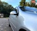 Сірий Фольксваген Гольф, об'ємом двигуна 1.6 л та пробігом 255 тис. км за 5399 $, фото 28 на Automoto.ua