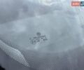 Серый Фольксваген Гольф, объемом двигателя 1.6 л и пробегом 262 тыс. км за 6950 $, фото 24 на Automoto.ua