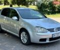 Сірий Фольксваген Гольф, об'ємом двигуна 1.9 л та пробігом 280 тис. км за 5400 $, фото 1 на Automoto.ua